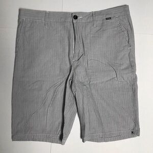 Hurley Men's Shorts